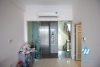 05 bedrooms house for rent in Ba Dinh District, Hanoi. 